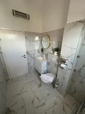 Apartament Diana Borik Zadar